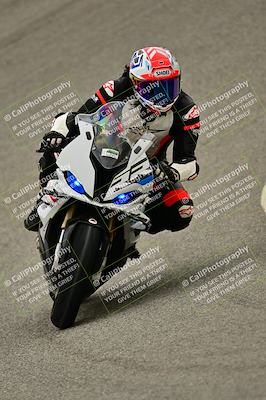 media/Nov-22-2025-2WTD (Sat) [[7eb050eb5f]]/B Group/Session 1 (Bowl Exit)/